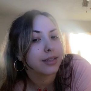 Meet your Posher, Jasmine noel